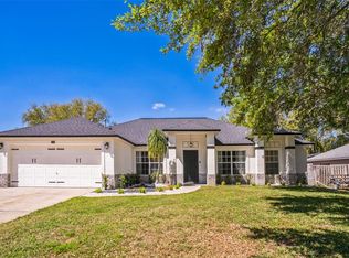 768 Park Valley Cir, Minneola, FL 34715