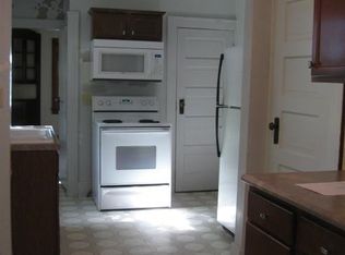 512 State Rd, Montevideo, MN 56265