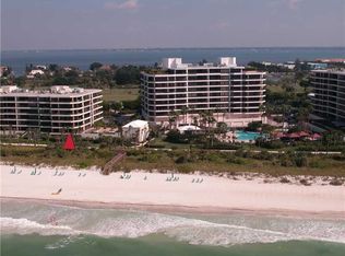 565 Sanctuary Dr APT B104, Longboat Key, FL 34228