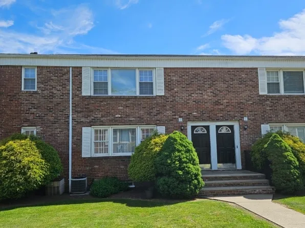6 Dartmouth Ave APT 4B, Bridgewater, NJ 08807