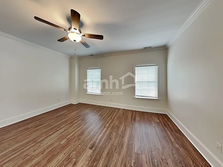 3032 Ivy Brook Pl — Photo 12