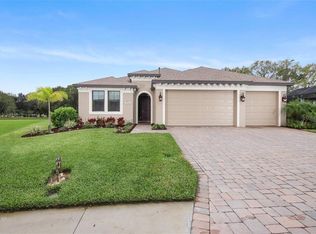 1010 Clover Gln, Bradenton, FL 34212