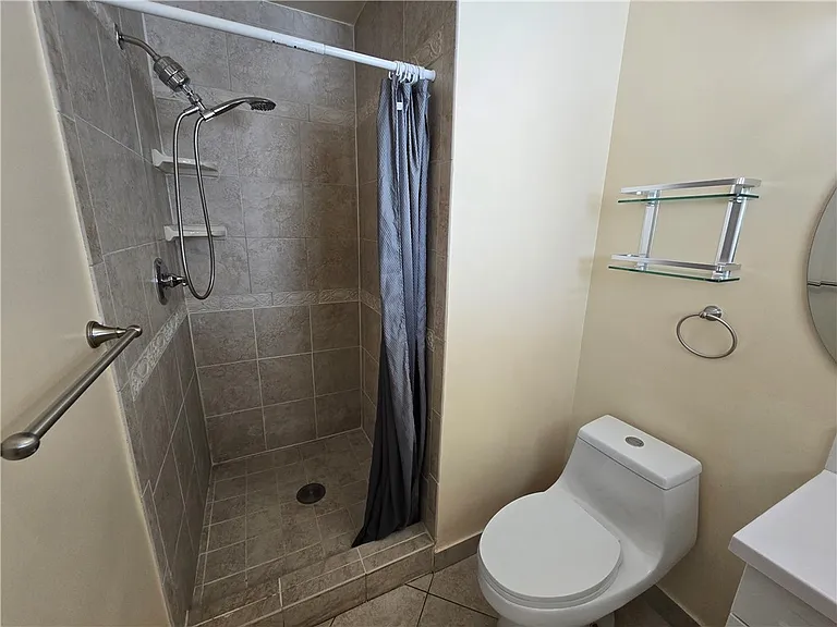 6683 Gross Ave — Photo 19