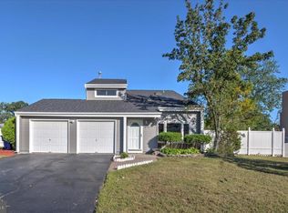 571 Carolina Ave, Brick, NJ 08724