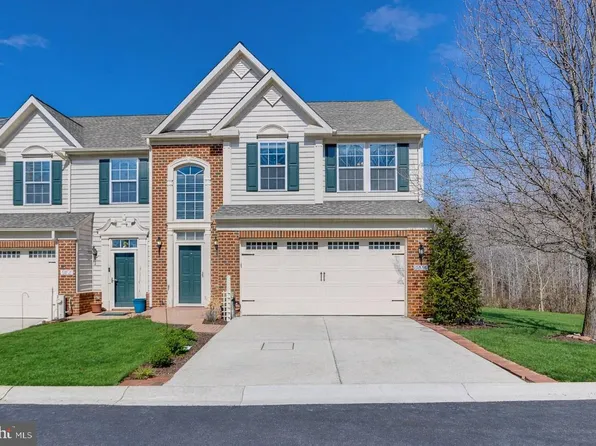 3014 John Bernard Dr #147, Ellicott City, MD 21042