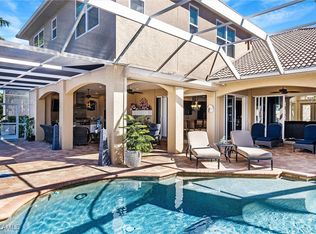 2728 SE 22nd Ave, Cape Coral, FL 33904