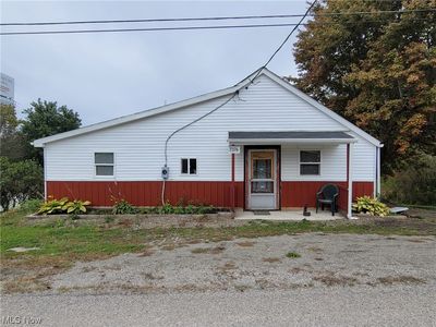 7376 Cindell St SE, East Canton, OH, 44730