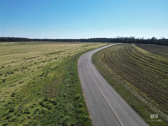 2nd image of 7 Cowpen Creek Rd