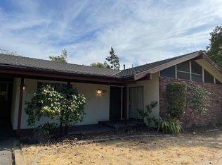 1016 E Gettysburg Ave, Fresno, CA 93704