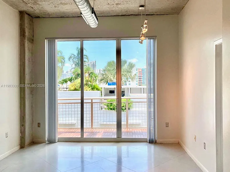 2001 Biscayne Blvd #2608 — Photo 3