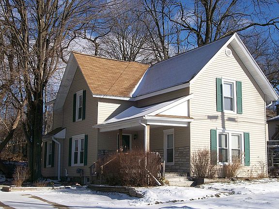3rd image of this home