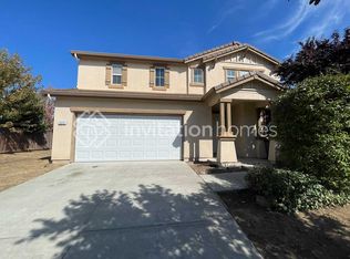 3915 Eugene Dr, Arboga, CA 95961