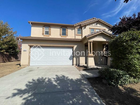 3915 Eugene Dr