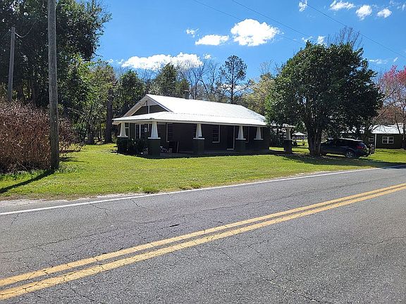 3rd image of 9512 E County Road 349