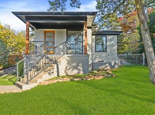 1524 E Lakeview Dr, Dallas, TX 75216