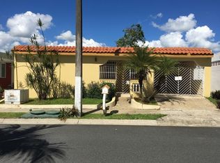 P27 Calle 1, Gurabo, PR 00778