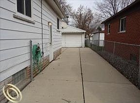 3rd image of 2210 Council Ave