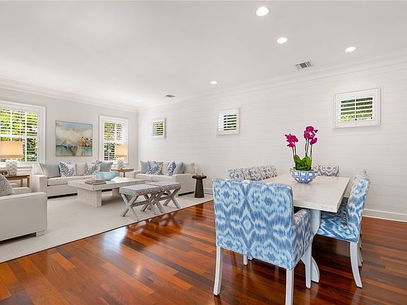4th image of 785 Bougainvillea Ln
