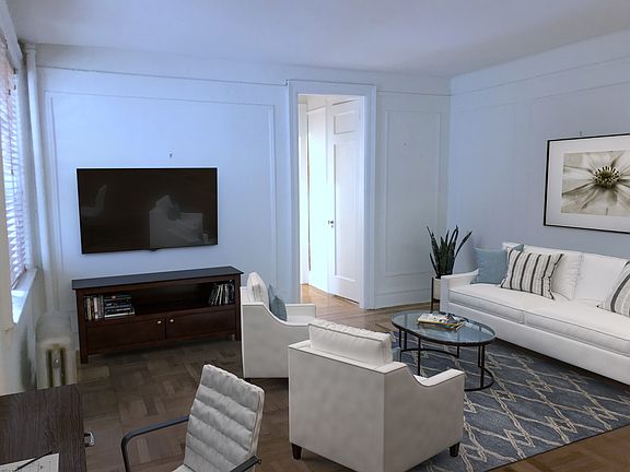 5th image of 267 W 70th St APT 1D