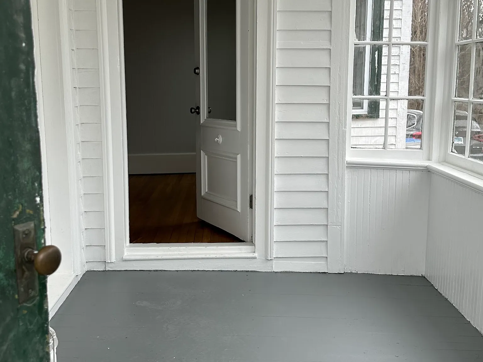 19 Pleasant Ave — Photo 4