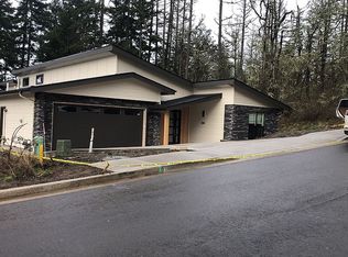 3810 Rockcress Rd, Eugene, OR 97403