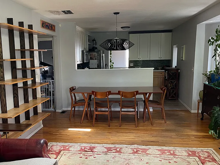 2920 N Race St — Photo 3
