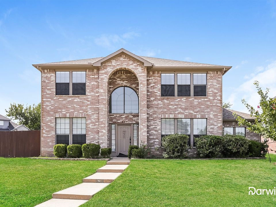 1st image of 855 Windy Meadow Dr