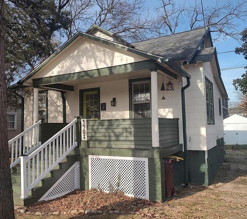 1st image of 4908 Riverdale Rd