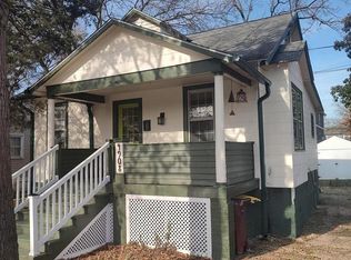 4908 Riverdale Rd, Riverdale, MD 20737