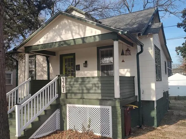 4908 Riverdale Rd, Riverdale, MD 20737