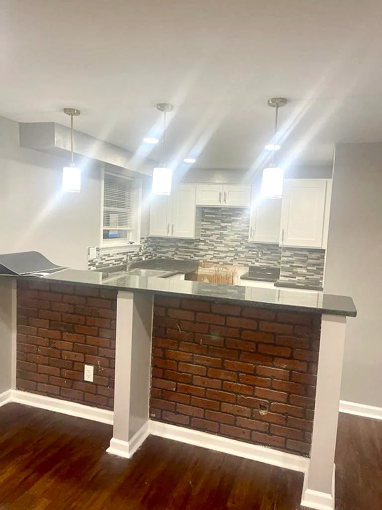 2 bed, 1770 sqft, $1,650 — Photo 4