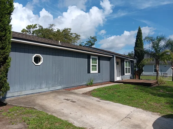 3430 Pemberton St, Jacksonville, FL 32224