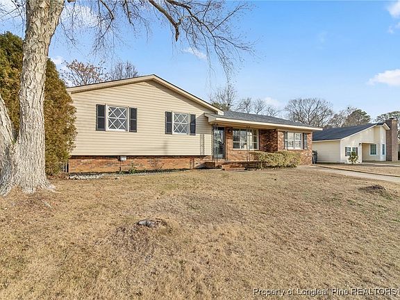 2nd image of 2167 Quailridge Dr