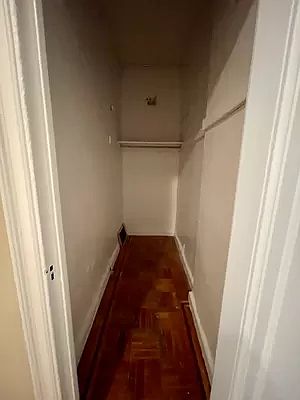 5th image of 485 Central Park W APT 4K