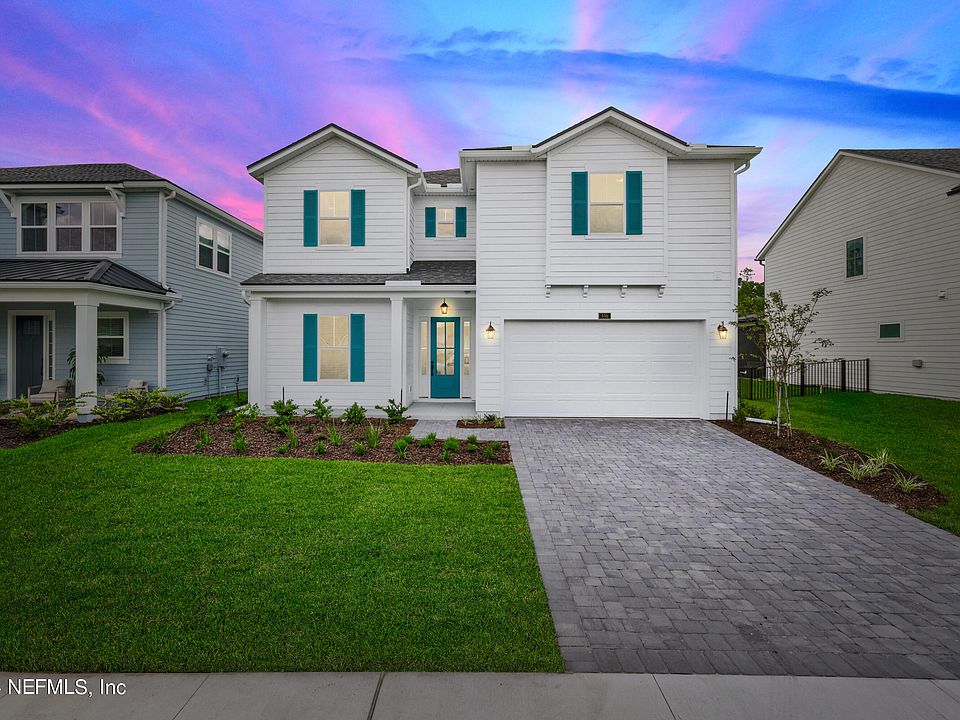 1st image of 146 SOMERVILLE Drive