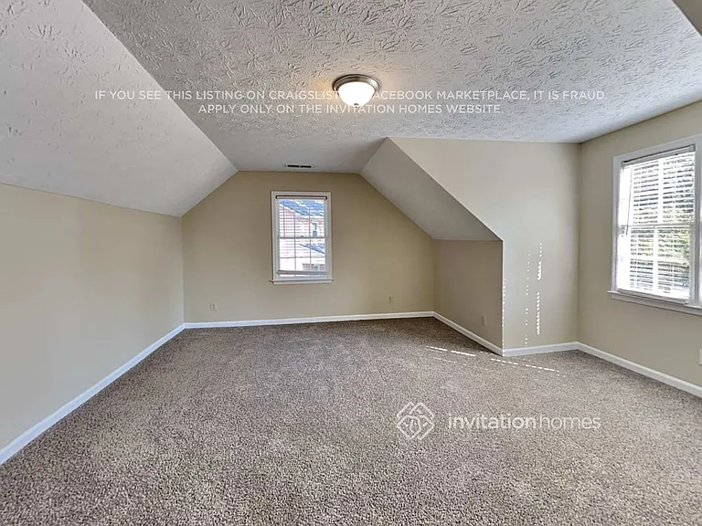 3029 Brooke Haven Ter — Photo 19