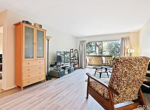 5th image of 576 N Bellflower Blvd Unit 139