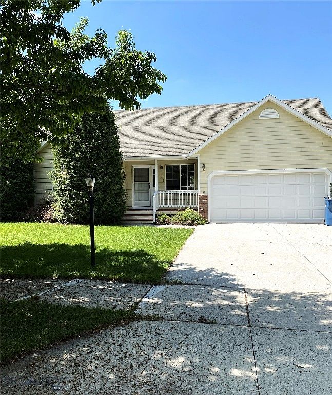 127 Sweetgrass Ave, Bozeman, MT 59718 Zillow