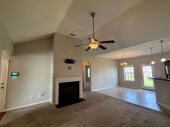 5th image of 4912 True Fews Cir