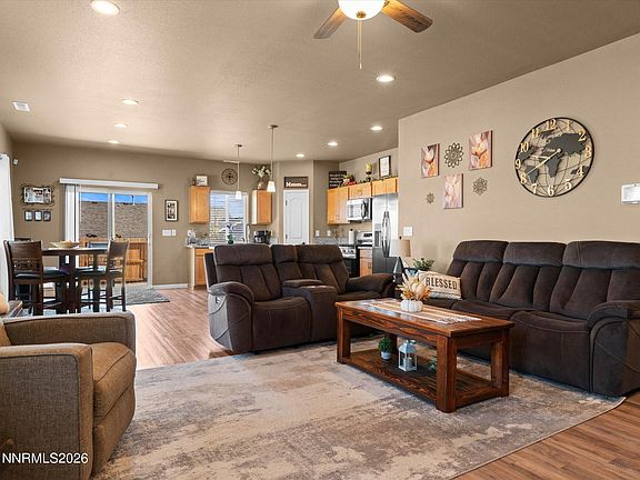 5th image of 1323 Serenity Cir