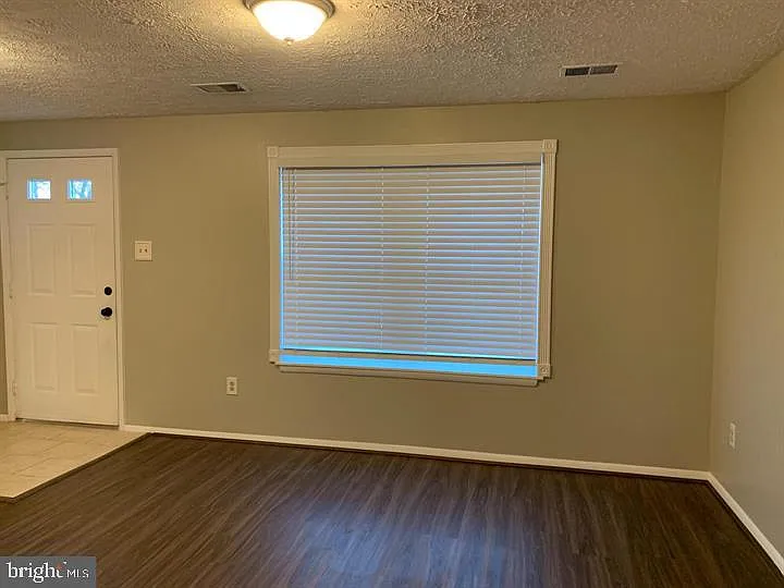 8032 Steeple Chase Ct — Photo 15