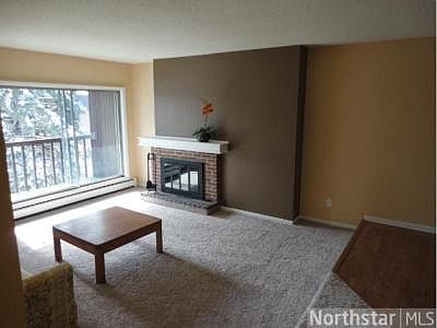 1st image of 4207 Lakeside Ave N APT 339
