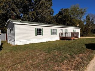 4601 Karie Ln, Barnhart, MO 63012