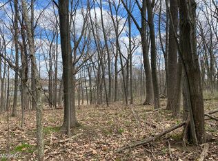 Walnut St, Jonesville, MI 49250