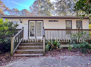 1616A Quail Valley W, Columbia, SC 29212