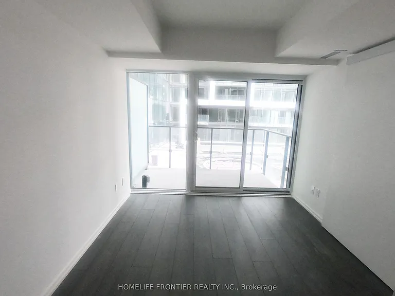 8 Hillsdale Ave E #744 — Photo 6
