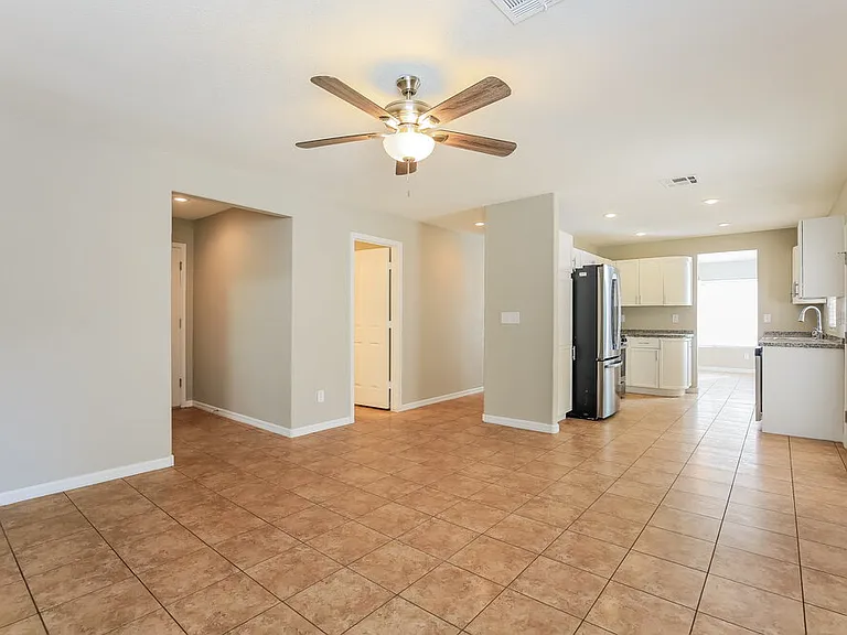 9123 Sangria Ln — Photo 7