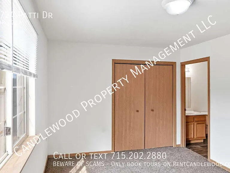 3724 Patti Dr — Photo 12