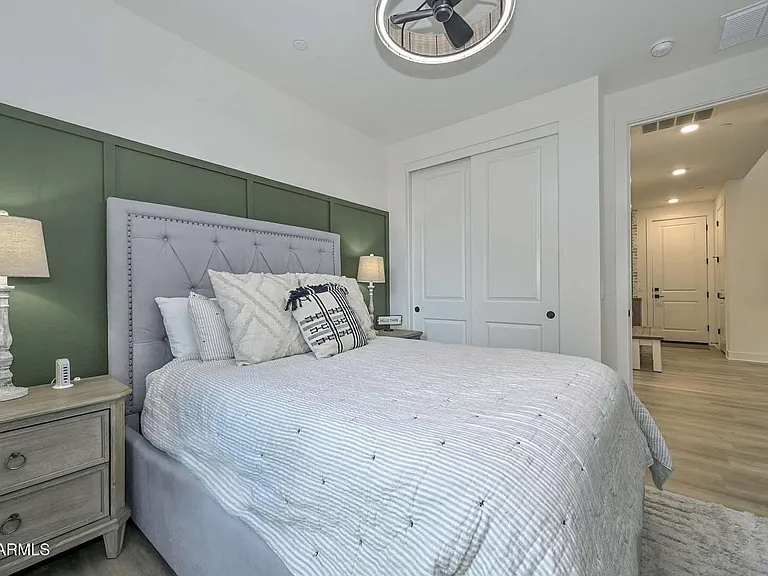11300 N Casa Dega Dr #1041 — Photo 35