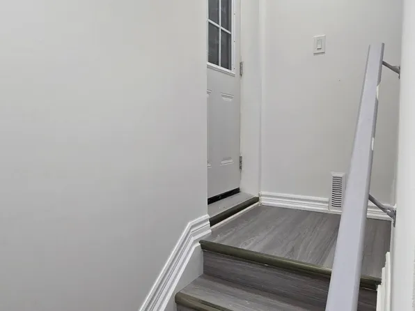 36 Crombie St, Clarington, ON L1C 0T5